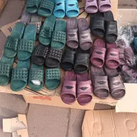 حراج دمپایی و صندل