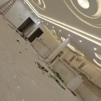 برق کاری ساختمان