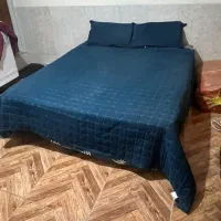تخت دونفره