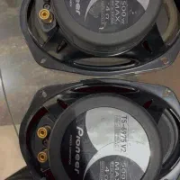 سیستم|سیستم صوتی خانگی|تهران, شهرآرا|دیوار