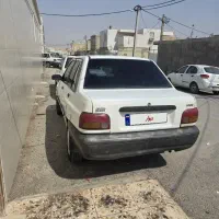پراید۸۷