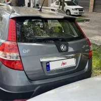 فنی سالم درب موتور یک سوم رنگ|خودرو سواری و وانت|رشت, توشیبا|دیوار