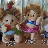 اسباب بازی|اسباببازی|اصفهان, طامه|دیوار