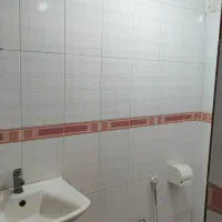 اجاره آپارتمان مسکن مهر|اجارهٔ آپارتمان|شوشتر, |دیوار