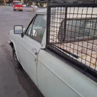 باربند،لاستیک،CNGوکپسول13کیلوئی،دف وگیربکس ،رادیات|قطعات یدکی و لوازم جانبی|ملایر, |دیوار