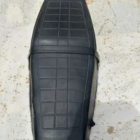 گام به گام درس طلایی دوازهم انسانی