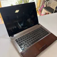 نسل پایین دانش اموزی asus