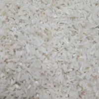 لاشه هاشمی بشرط پخت