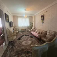 فروش-مسکن-مهر-فاز-یک-مذهبی