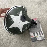 کلاه کاسکت - هلمت helmet|قطعات یدکی و لوازم جانبی|تهران, امانیه|دیوار