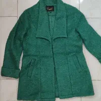 سوییت و پالتو زنانه|لباس|پردیس, فاز ۸|دیوار