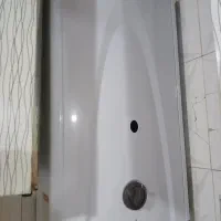 آبگرمکن کیانا