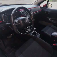 سیتروئن C3 لای کاغذی|خودرو سواری و وانت|رودسر, |دیوار