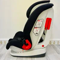 صندلی ماشین