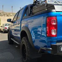 کی‌ام‌سی T8، مدل ۱۴۰۱|خودرو سواری و وانت|کرج, دولت‌آباد|دیوار