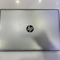 لپتاپ HP 450 G5 نسل هفتم دانشجویی