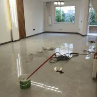 شرکت خدماتی جهان گسترارفع