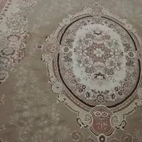 دوعددفرش نونو
