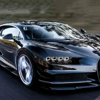 اجاره خودرو|خودرو اجارهای|همدان, |دیوار