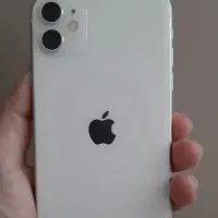 ایفون11نرمال