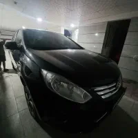 جک j4