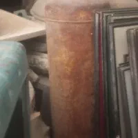 کپسول گاز بزرگ|اجاق گاز و لوازم برقی پختوپز|دورود, |دیوار