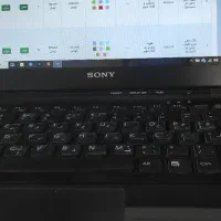 نیازمند طراح سایت و اپلیکیشن و پشتیبانی و توسعه