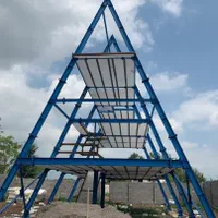 جوشکاری آهنگری سلطانی