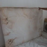 تشک تخت خواب دونفره