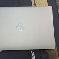لپ تاپ Dell بسیار تمیز|رایانه همراه|تربت‌حیدریه, |دیوار