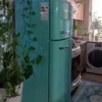 اپارتمان جدید.فول مبله .دنج ، ساکت ، شخصی