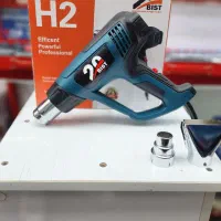 سشوار صنعتی 20 انکور