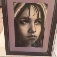 تابلو نقاشی