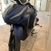 کلیک گلکسی cl150 abs