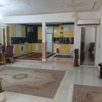 ویلایی-مستقل-قنوات-130م-شمالی