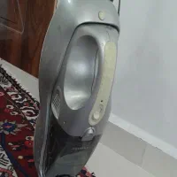جارو شارژی
