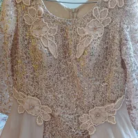 پیراهن مجلسی|لباس|پردیس, فاز ۸|دیوار