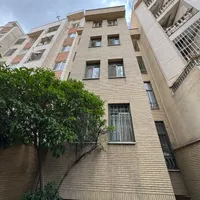 فروش آپارتمان۱۱۰ متری ۲ خوابه طبقه ۲ در جلفا|فروش آپارتمان|تهران, جلفا|دیوار