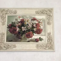 تابلوفرش ماشینی