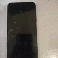 سامسونگ گلکسی A30. A23. شیائومی redmi note10