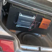 فروش فوری پژو|خودرو سواری و وانت|هرسین, |دیوار