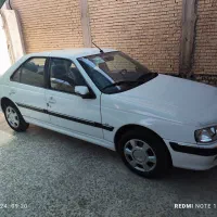 پارس tu5  تیوفایو  زیمنس سیمی صفر کیلومتر