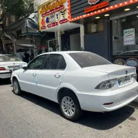 سورن موتورجدید xu7p/سورن دوگانه/صفروخشک