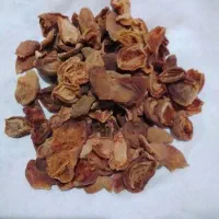 قیسی زردالو