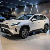 تویوتاراوفورToyota RAV4مناطق آزاد.پلاک ملی جانبازی|خودرو سواری و وانت|تبریز, |دیوار