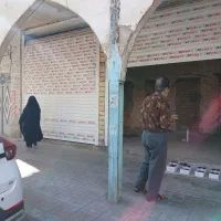 کارت ملی گمشده شد