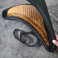 ساز پنفلوت