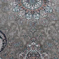 فرش ۹ متری|فرش|شیراز, پودنک|دیوار