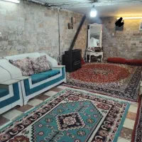 خانه-اجاره-ای