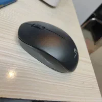 موس بی سیم mikuso